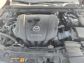 Mazda 3 SPORT GT* CARFAX*   | Mobile.bg    16