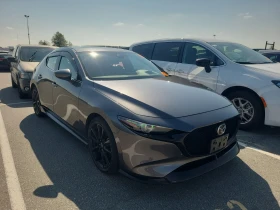 Обява за продажба на Mazda 3 SPORT GT* CARFAX* БЕЗ ПЪРВОНАЧАЛНА ~37 500 лв. - изображение 1