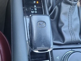 Обява за продажба на Mazda 3 SPORT GT* CARFAX* БЕЗ ПЪРВОНАЧАЛНА ~37 500 лв. - изображение 8