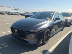 Обява за продажба на Mazda 3 SPORT GT* CARFAX* БЕЗ ПЪРВОНАЧАЛНА ~37 500 лв. - изображение 1