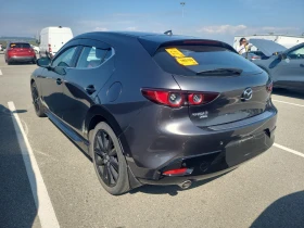 Обява за продажба на Mazda 3 SPORT GT* CARFAX* БЕЗ ПЪРВОНАЧАЛНА ~37 500 лв. - изображение 3