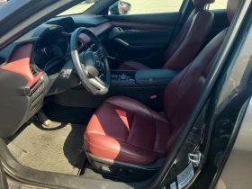 Обява за продажба на Mazda 3 SPORT GT* CARFAX* БЕЗ ПЪРВОНАЧАЛНА ~37 500 лв. - изображение 5