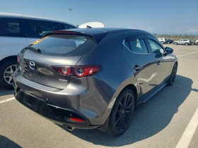 Обява за продажба на Mazda 3 SPORT GT* CARFAX* БЕЗ ПЪРВОНАЧАЛНА ~37 500 лв. - изображение 2