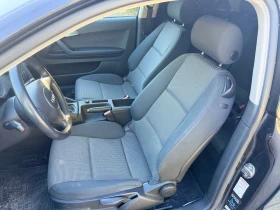 Audi A3 1.9 BKC | Mobile.bg    7