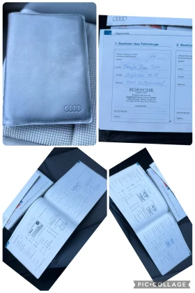 Audi A3 1.9 BKC | Mobile.bg    10