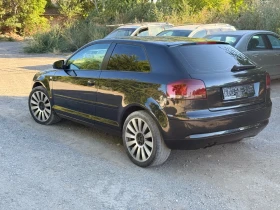 Audi A3 1.9 BKC | Mobile.bg    5