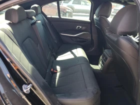 BMW 340 M340I !РЕАЛНИ КИЛОМЕТРИ! B58! - 85999 лв. - 42271762 10