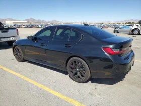 BMW 340 M340I !РЕАЛНИ КИЛОМЕТРИ! B58! - 85999 лв. - 42271762 2