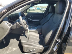 BMW 340 M340I !РЕАЛНИ КИЛОМЕТРИ! B58! - 85999 лв. - 42271762 7