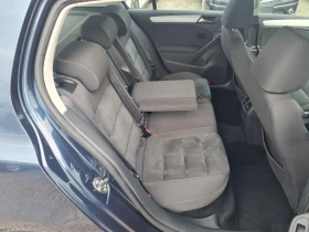 VW Golf 2.0TDI-HI LANE  | Mobile.bg    14