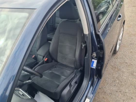 VW Golf 2.0TDI-HI LANE  | Mobile.bg    12