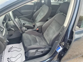 VW Golf 2.0TDI-HI LANE  | Mobile.bg    13