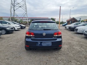 VW Golf 2.0TDI-HI LANE  | Mobile.bg    6