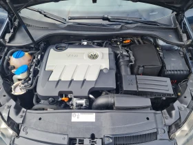 VW Golf 2.0TDI-HI LANE  | Mobile.bg    17