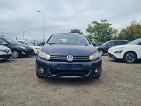     VW Golf 2.0TDI-HI LANE 