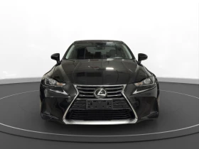  Lexus IS 300
