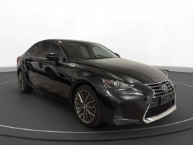 Lexus IS 300 AWD*  | Mobile.bg    2