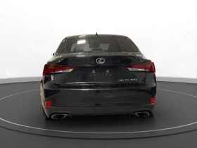 Lexus IS 300 AWD*  | Mobile.bg    4