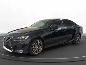 Lexus IS 300 AWD*  | Mobile.bg    3