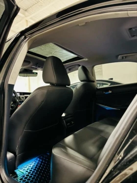 Lexus IS 300 AWD*  | Mobile.bg    6