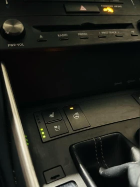 Lexus IS 300 AWD*  | Mobile.bg    7