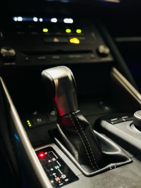 Lexus IS 300 AWD*  | Mobile.bg    8