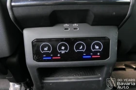 BMW 520 i M Sport Paket Steptronic - 88530 лв. / 45264.67 € - 38409212 11