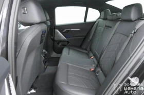 BMW 520 i M Sport Paket Steptronic - 88530 лв. / 45264.67 € - 38409212 8