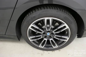 BMW 520 i M Sport Paket Steptronic - 88530 лв. / 45264.67 € - 38409212 12