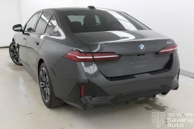 BMW 520 i M Sport Paket Steptronic - 88530 лв. / 45264.67 € - 38409212 2