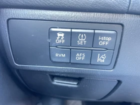 Обява за продажба на Mazda 6 2.2 Skyactiv-D 175 к.с. ~15 200 лв. - изображение 8