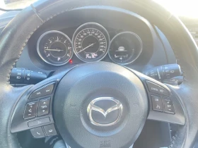 Обява за продажба на Mazda 6 2.2 Skyactiv-D 175 к.с. ~15 200 лв. - изображение 9