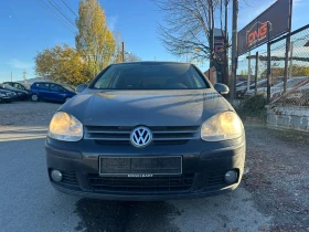 VW Golf 1, 600 EURO4  - 3999 лв. / 2044.66 € - 92270740 2