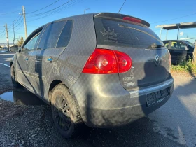 VW Golf 1, 600 EURO4  - 3999 лв. / 2044.66 € - 92270740 6