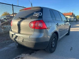 VW Golf 1, 600 EURO4  - 3999 лв. / 2044.66 € - 92270740 5
