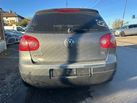 VW Golf 1, 600 EURO4  - 3999 лв. / 2044.66 € - 92270740 4