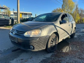 VW Golf 1, 600 EURO4  - 3999 лв. / 2044.66 € - 92270740 3