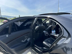Mercedes-Benz S 350 | Mobile.bg    6