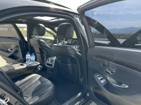 Mercedes-Benz S 350 | Mobile.bg    5
