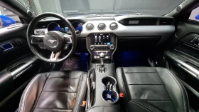 Ford Mustang GT 5.0 - 46800 лв. / 23928.46 € - 31995130 6