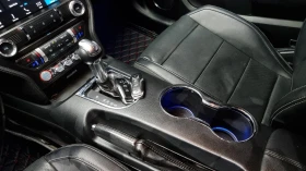 Ford Mustang GT 5.0 - 46800 лв. / 23928.46 € - 31995130 8