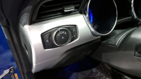 Ford Mustang GT 5.0 - 46800 лв. / 23928.46 € - 31995130 13