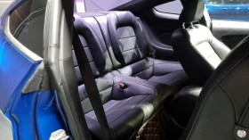 Ford Mustang GT 5.0 - 46800 лв. / 23928.46 € - 31995130 11