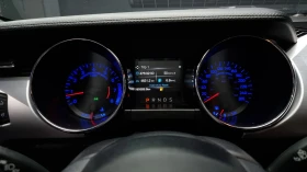 Ford Mustang GT 5.0 - 46800 лв. / 23928.46 € - 31995130 7