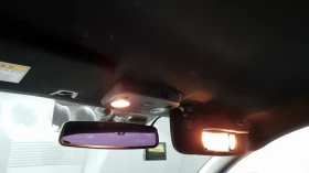 Ford Mustang GT 5.0 - 46800 лв. / 23928.46 € - 31995130 16