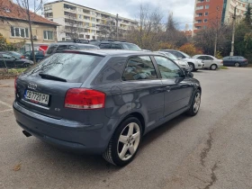 Audi A3 - 6700 лв. / 3425.66 € - 67855173 7
