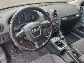 Audi A3 - 6700 лв. / 3425.66 € - 67855173 4
