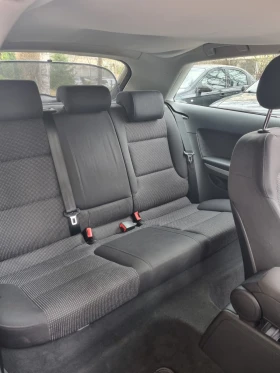 Audi A3 - 6700 лв. / 3425.66 € - 67855173 5