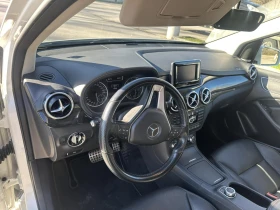 Mercedes-Benz B 200 W246, снимка 5 — Bazar.bg Mercedes-Benz B 200 W246, снимка 5