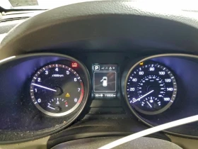 Hyundai Lantra 2.4L 4 All wheel drive - 17850 лв. / 9126.56 € - 34756284 13